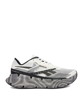 Reebok Взуття для бігу Reebok EO-FLOATZIG X1 100248000 Білий