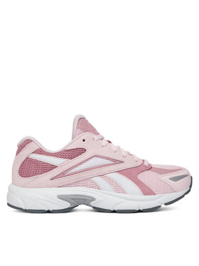 Reebok Sneakers Reebok ROAD PRIME 100220530 Roz