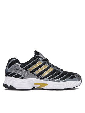 adidas Laisvalaikio batai adidas Adistar Control 3 KI4485 Juoda