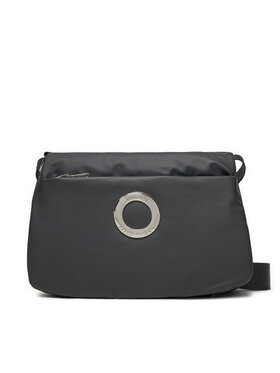 Monnari Soma Monnari TORIMP0-24Z-BAG5870-K020D000-R00 Melns