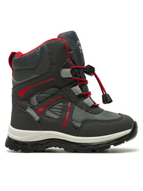 Garvalin Sniega zābaki Garvalin 241856 B156 S Pelēks