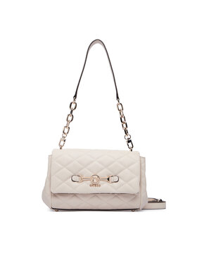 Guess Torbica Guess Frances HWQG22 41190 Krem