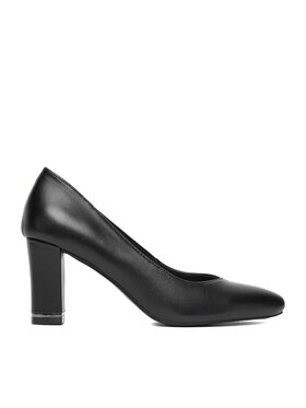 Lasocki Tacones Lasocki CEO-WSS21633-01 Negro