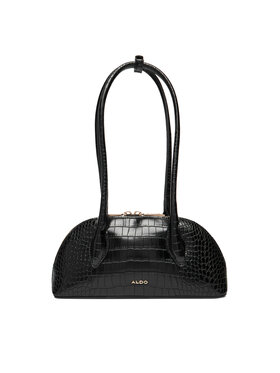 Aldo Kabelka Aldo Heiley 14143588 Černá