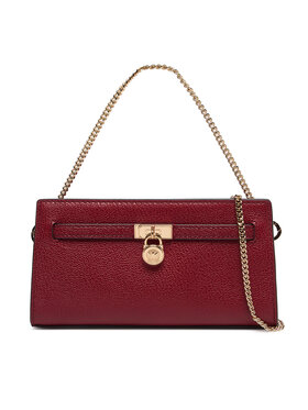 MICHAEL Michael Kors Τσάντα MICHAEL Michael Kors 32F5GNXC0L Μπορντό