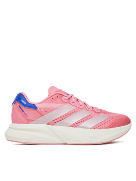 adidas Bežecké topánky adidas Duramo Speed 2 JS4419 Ružová