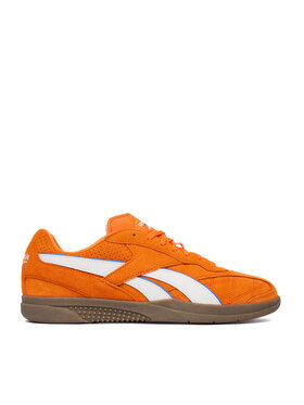 Reebok Снікерcи Reebok SS-HAMMER STREET 100248785 Оранжевий