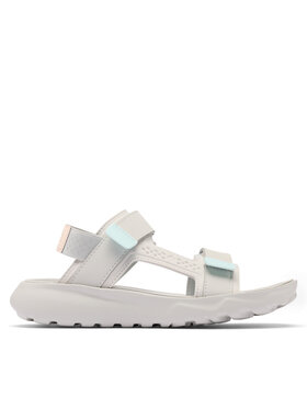 Columbia Sandalen Columbia Peakfreak Roam™ 2108831 Grau