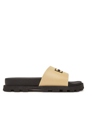 Hunter Nazouváky Hunter HFRU0005251 Béžová