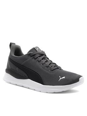 Puma Snīkeri Puma Anzarun Lite 37112840 Pelēks