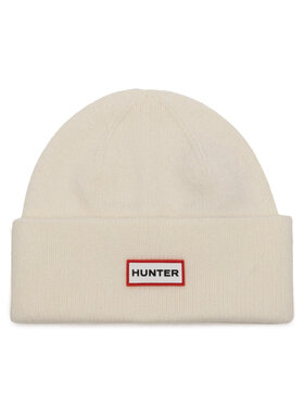 Hunter Căciulă Hunter HTR-U3-002-AW24 Écru