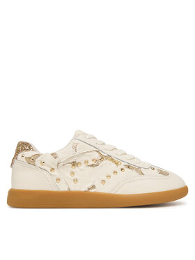 Liu Jo Sneakers Liu Jo Connor 06 BF6049 TX336 Crem