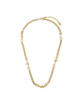 Coach Kaklarota Coach 37527575 Zelta