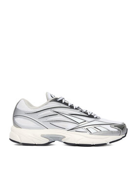Reebok Sneakers Reebok EOSS-PREMIER ROAD 1000 100277023 Gri