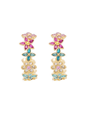 Guess Cercei Guess JUBE06 031JW Auriu