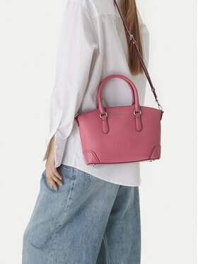 MICHAEL Michael Kors Soma MICHAEL Michael Kors 30R6S1WS8V Rozā