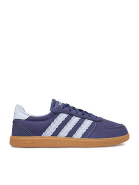 adidas Sneakers adidas CEO-BREAKNET SLEEK IH1389 Albastru