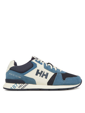 Helly Hansen Sneakersy Helly Hansen 11994_860 Modrá