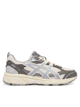 Asics Снікерcи Asics Gel-Nunobiki 1203A536 Білий