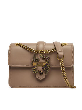 Just Cavalli Táska Just Cavalli 81RA4BA3 ZSA89 Bézs