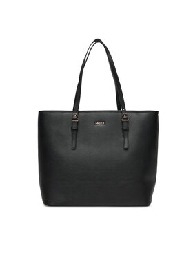 MEXX Kabelka MEXX MEXX-B-012-06 Čierna