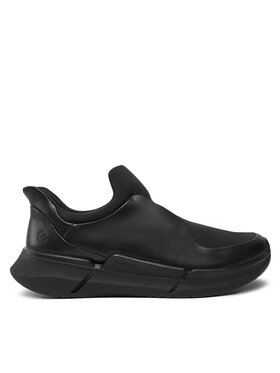 ECCO Sneakersy ECCO Biom 2.2 M 83082451052 Czarny