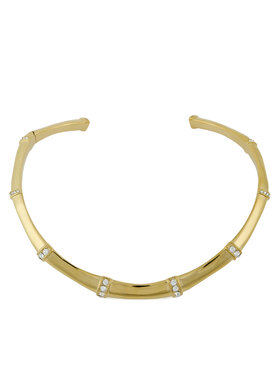 Guess Kaklarota Guess JUBN05 159JW Zelta