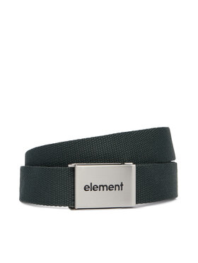 Element Cintura Element ELYAA00212 Grigio