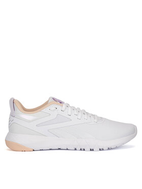 Reebok Снікерcи Reebok Flexagon Force 4 100201507 Білий