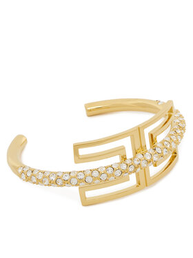 Elisabetta Franchi Apyrankė Elisabetta Franchi BC-51B-62E2-V250 Auksinė