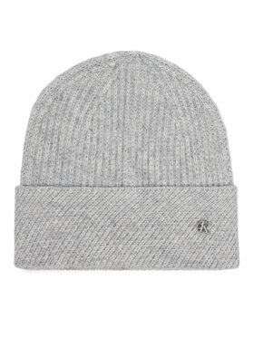 Calvin Klein Sapka Calvin Klein LV04F8118G Szürke