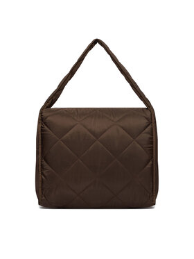 Roxy Borsetta Roxy WBEOHP-ROXY-MZ-002-10 Marrone