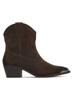 Aldo Ботильйони Aldo Valley 14404717 Коричневий