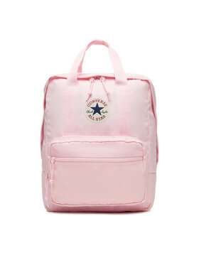 Converse Mugursoma Converse 10027893-A04 Rozā