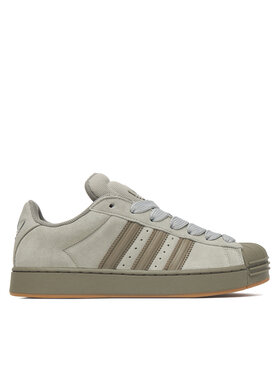 adidas Sneakersy adidas Superstar II KK2298 Beżowy