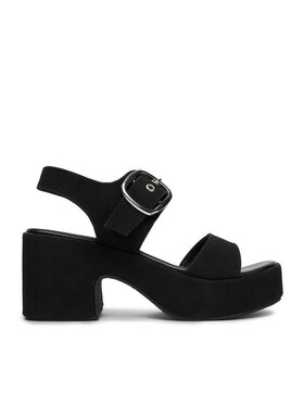 DeeZee Basutės DeeZee CEO-LB-G9349-A Juoda