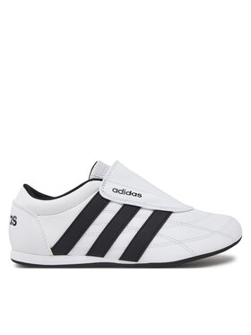 adidas Sneakersy adidas Tekwen JS3870 Bílá
