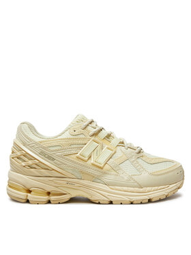 New Balance Сникърси New Balance 1906 V1 M1906NK Бежов