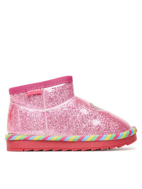 Agatha Ruiz de la Prada Snehule Agatha Ruiz de la Prada 251988 Ružová