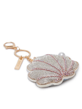 Aldo Přívěsek Aldo Seashellia 13935254 Růžová