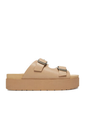 G-Star Шльопанці G-Star Raw RIMA-118915S Бежевий