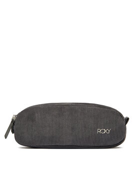 Roxy Astuccio Roxy Feelling Vibes Double Pencil ERJAA04409 Grigio