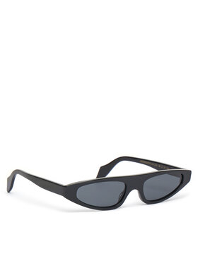 PINKO Sluneční brýle PINKO Andromeda Occhiali 20251 PKSG 105318.A2NN Černá