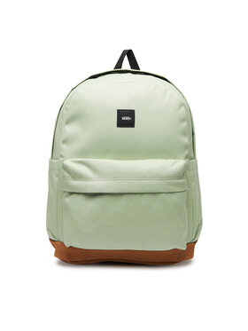 Vans Batoh Vans Old Skool Sport VN000HRJEMW1 Zelená