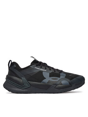 Under Armour Čevlji za telovadbo Under Armour Reign XT 6005926 Črna