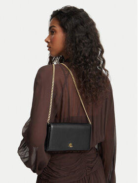 LAUREN RALPH LAUREN Soma LAUREN RALPH LAUREN 432980206001 Melns