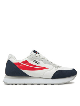 Fila Snīkeri Fila FFM0380 Daudzkrāsains