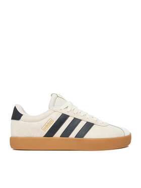 adidas Снікерcи adidas C-VL COURT 3.0 JP5351 Кремовий