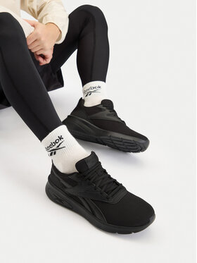 Reebok Снікерcи Reebok C-RIDER V 100200387 Чорний