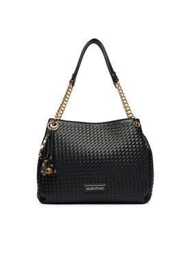 Valentino Сумка Valentino Gea VBS9UC02 Чорний